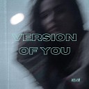 AngelicHip - Version of You Radio Edit