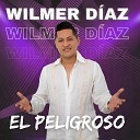 Wilmer Diaz Pepe Rocha - Poco a Poco
