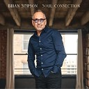 Brian Simpson - Meadow Breeze