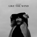 Chaptertr - Like the Wind Radio Edit