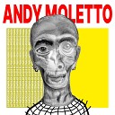 Andy Moletto - Cuando Dios Te Abandona Domingo Parte 3