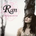 RAN - I love you Inst