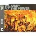 SNAP vs MOTIVO - The Power Of Bhangra