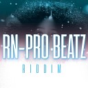 RN Pro Beatz - 2 Stop Lying to Me