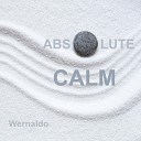Wernaldo - Absolute Calm