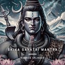 fabrice splinder - Shiva Gayatri Mantra