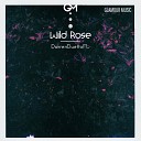 DarrenDuettoFL - Wild Rose