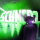 deeve7 feat Nicotin - Schmerz