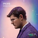 Specifiq - Ghosts Original Mix