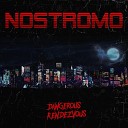 Nostromo - Night Shift
