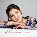 Hilola Samirazar - Winter Sonata