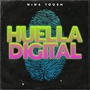 Ninatoush - Huella Digital
