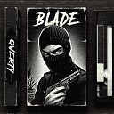 QVERTY - Blade