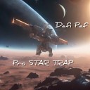 Dafi Paf - Pro Star Trap