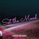 Harlem Richard - Set the Mood