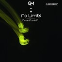 DarrenDuettoFL - No Limits