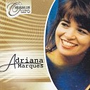 Adriana Marques - Amor Perfeito Ao vivo