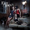 Exit Eden - Elysium