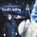 Alex PriN ALEXSHAN - Winter History