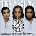 Tic Tac Toe - Warum D n B remix