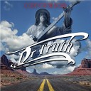 Dr Truth - News Of The World