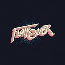 Flairover - Dripping Water