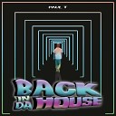 Paul T - Back in da House