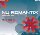 Nu Romantix DJ John Bora - Mad World