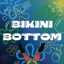 Indigo Plateaux - Bikini Bottom