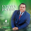 Esteves Jacinto - Quero Servi Te Oh Meu Rei H C 147 Playback…
