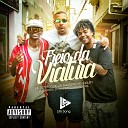 MC Vitin LC MC Ws Da Leste DJ Sammer DJ GH Sheik Dj Bk Original MC… - Freio da Viatura