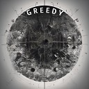 Safaryan Beats - Greedy