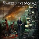 Trapped in the Morgue - Intro An Internal Collapse