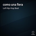 Lofi Hip Hop Beat - Como Una Loba