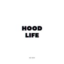 МС Леха - Hood Life