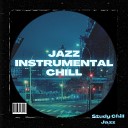 Chill Jazz Lounge Jazz Morning Playlist Jazz Instrumental… - Blue Seas