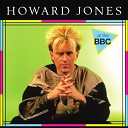 Howard Jones - What Is Love Live Oxford Road Show The Manchester Apollo Theatre 15 March…