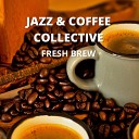 Jazz Coffee Collective - Team Player
