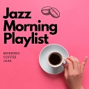 Chill Jazz Lounge Jazz Morning Playlist Jazz Instrumental… - Cold Face