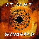 WINOGRAD - Атлант Acoustic
