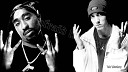 Gangsta Bad Girl - 2Pac Eminem Ft Lil jon 2024