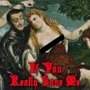 Bardcore - If You Really Love Me How Will I know Medieval…