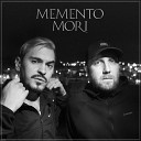 SLEDJEE YanK - Memento Mori