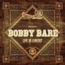 Bobby Bare - White Freight Liner Blues Live