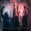 Light Beats feat Jack Beats Swit Beats - Mis Locuras