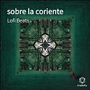Beats Lofi - Sobre El Camino