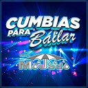 Grupo Mojado - Un Mont n De Estrellas Cumbia Version