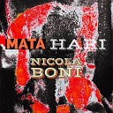 Nicola Boni - Mata hari