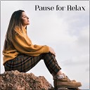 Relax Time Universe Mental Healing Consort - Stillness Atmosphere
