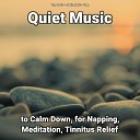 Yoga Music Relaxing Music Yoga - Fantastic Stress Relief